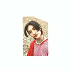 [STRAY KIDS] NOEASY /