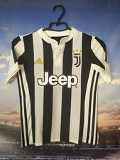 Maglia calcio Mandzukic