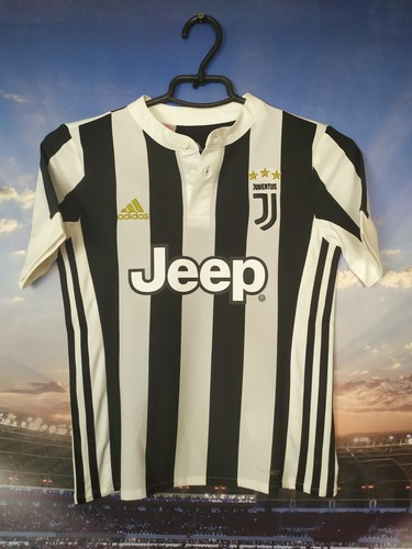 Maglia calcio mandzukic - calcio,