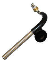 BRACCETTO VAPORE LAVAZZA