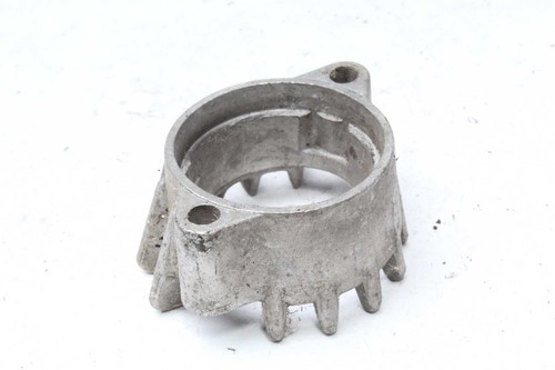 Porta collettore honda 500 - cx,