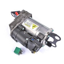 Per BMW 5 Serie E61