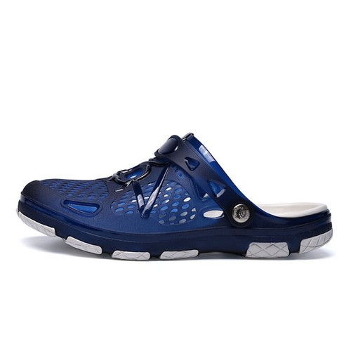Nuovi zoccoli uomo scarpe - nuovi,