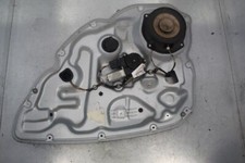 SPECCHIETTO RETROVISORE DESTRO PER FIAT Croma 2° Serie (05>07)