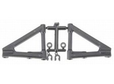 Mugen H0137 Front Lower Arm