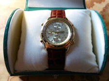 Laurens by Lorenz - Orologio