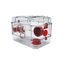 Zolux Rody3 Solo Gabbia