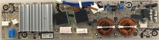 N0ae6km00005 noae6km00005 - n0ae6km00005,,