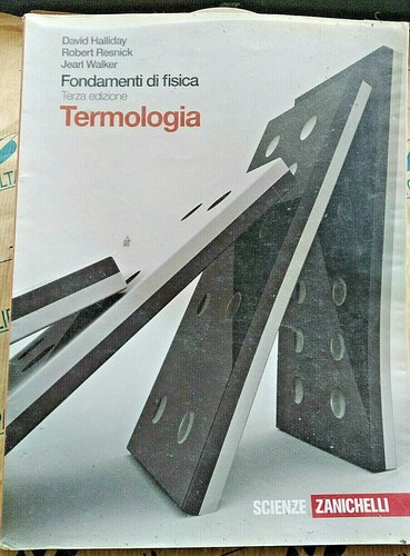 Fondamenti fisica - fondamenti,