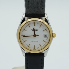 Longines Les Grande Damen