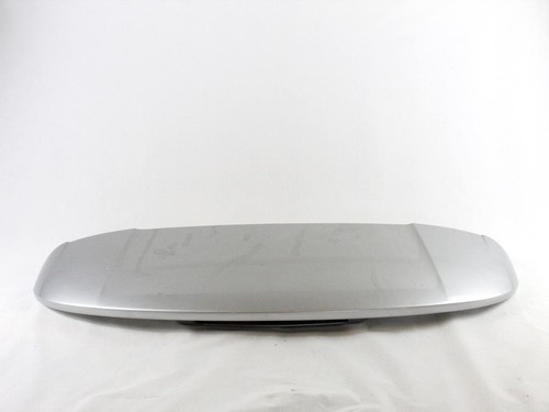 960303795r spoiler posteriore - spoiler,
