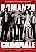 Romanzo criminale placido - criminale,