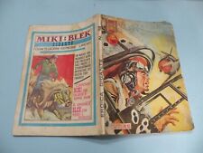 EROICA GIGANTE N° 15 EDIZIONI