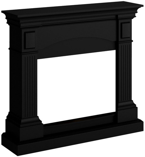 Tagu rivestimento legno nero - tagu,