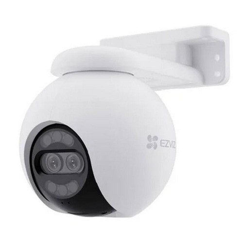 Ezviz h80x telecamera - h80x,