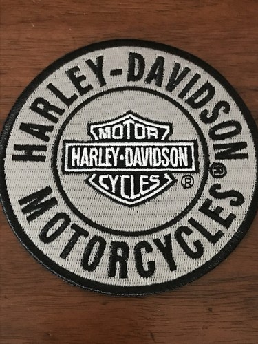 Toppe harley davidson - ,