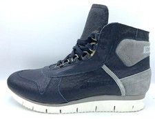 sneakers paciotti 4us HONU2