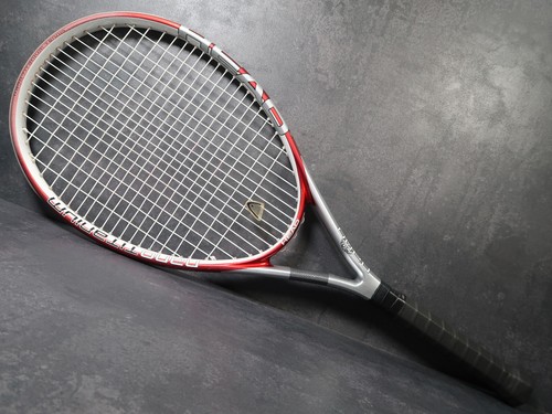 Head pro nano l1 - head,