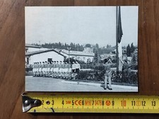 Coverciano (Firenze) la