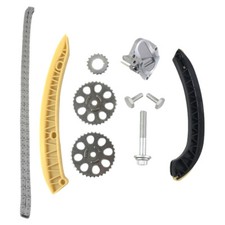 Kit catene distribuzione per