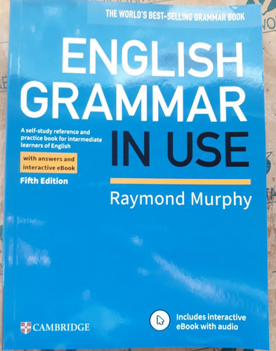 English grammar use with - grammar,