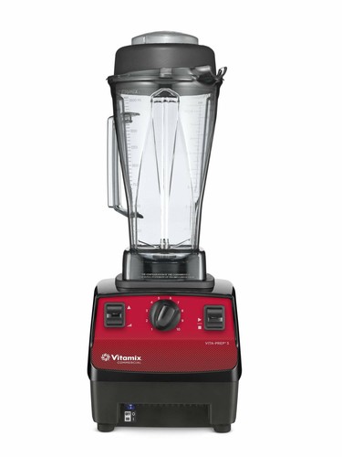 Vitamix vita prep commercial - vita,