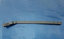 RICONDIZIONATO JOHN DEERE 33 MOTOZAPPA / GANCIO INTEGRATO BARRA SOLLEVAMENTO 140 300 312 314 317