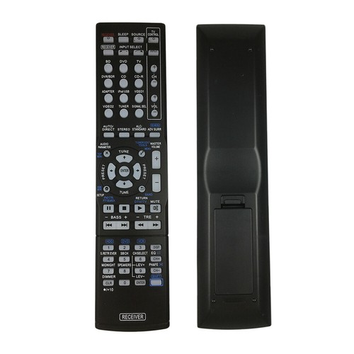 Telecomando per pioneer - telecomando,