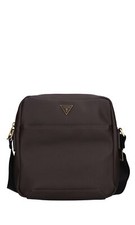 HMTOSAP4258 Borse a spalla o