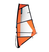 Jobe Mohaka SUP/WS Sail 3.5 m2
