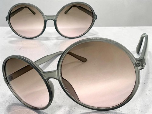 Saak eyewear occhiali - occhiali, sole