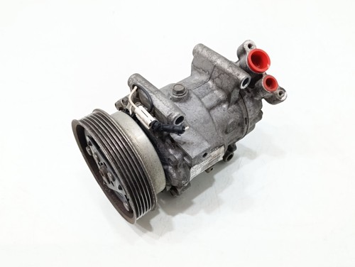 8200716562 compressore aria - 8200716562,