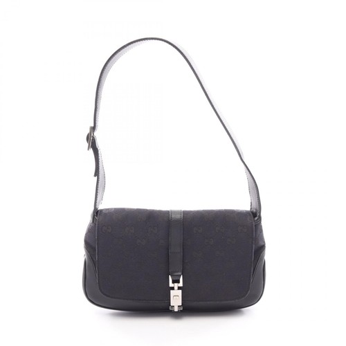 Borsa tracolla gucci - borsa, a