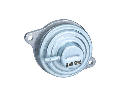 Maxgear valvola egr per - egr,