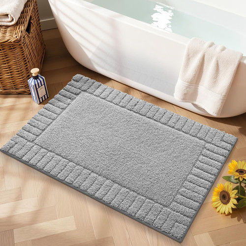 Tappetino bagno morbido - bagno,