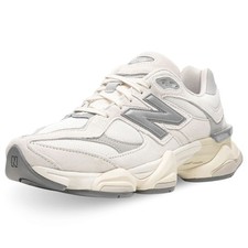Scarpe New Balance 9060 Taglia