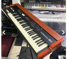 Hammond XK-1 Modulo