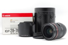 [Ecc+5] Canon EF 28-70mm f/2.8
