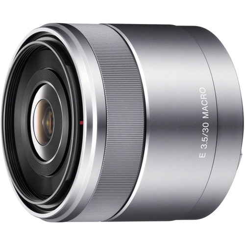 Sony f3 5 obiettivo - f3.5,