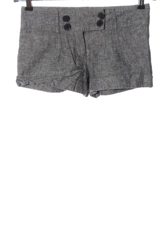 Tally weijl hot pants donna - hot,