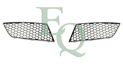 Griglia ventilazione - di,