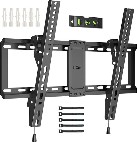 Bontec supporto parete - bontec, da