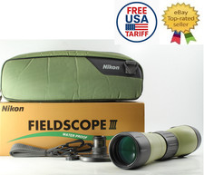 Boxato [N.COME NUOVO] Nikon