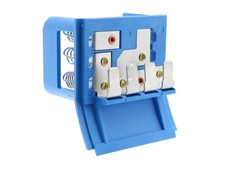 Genuine OEM For BMW E30 318i