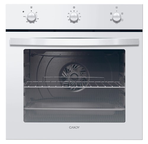 Candy idea fidc b502it - candy,