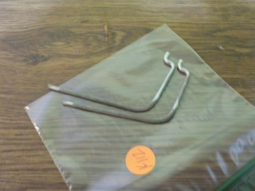 Set corrimano letto - set,