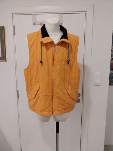 Bogner giubbotto uomo - giubbotto,