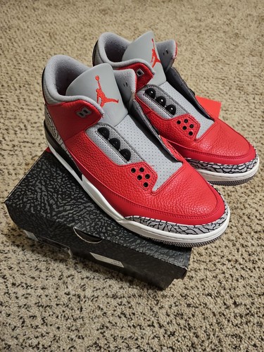 Nike air jordan unite - nike,