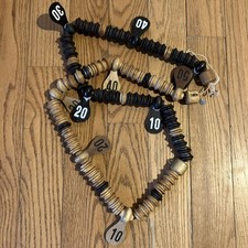 Biliardo biliardo biliardo