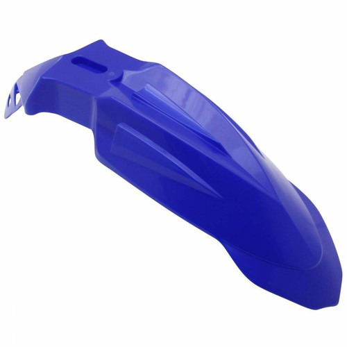 Parafango anteriore 50cc - , per